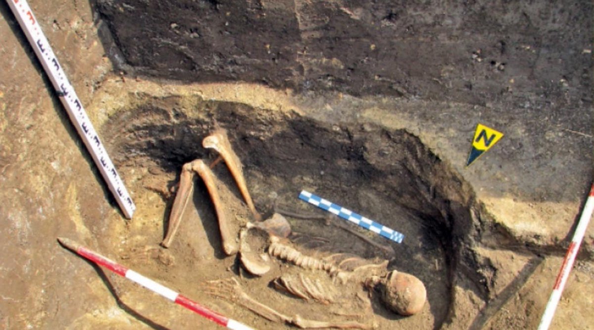 BishopScienceFL's tweet image. MT @ancientorigins: #History of #Giants and the Underground #Hyperborean Gallery - ancient-origins.net/myths-legends/…