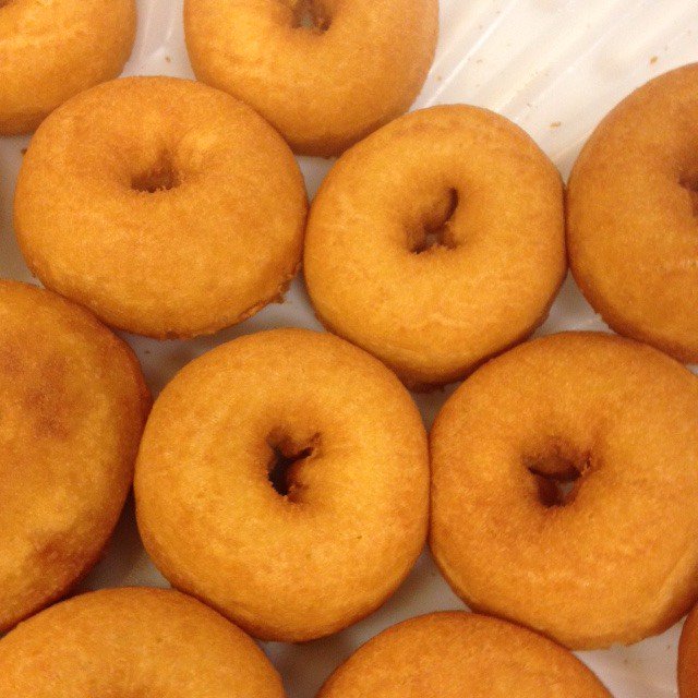 Zombie Coffee tweet media