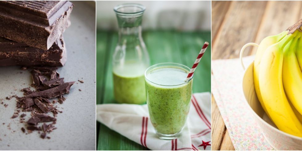 Cosmo BODY tweet media