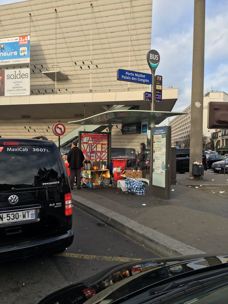 View image on Twitter View image on Twitter