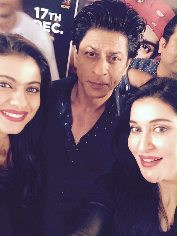 AB__Uzair's tweet image. #FunIs srk ka real face dekhna 😳😳
Toba toba