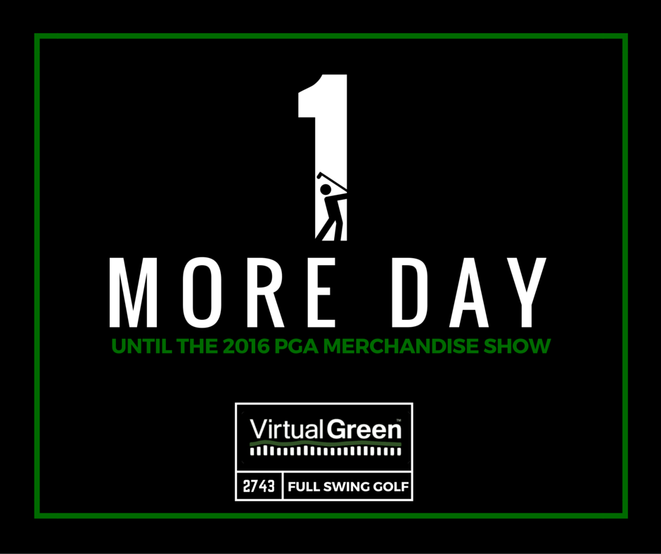 Virtual_Green tweet picture
