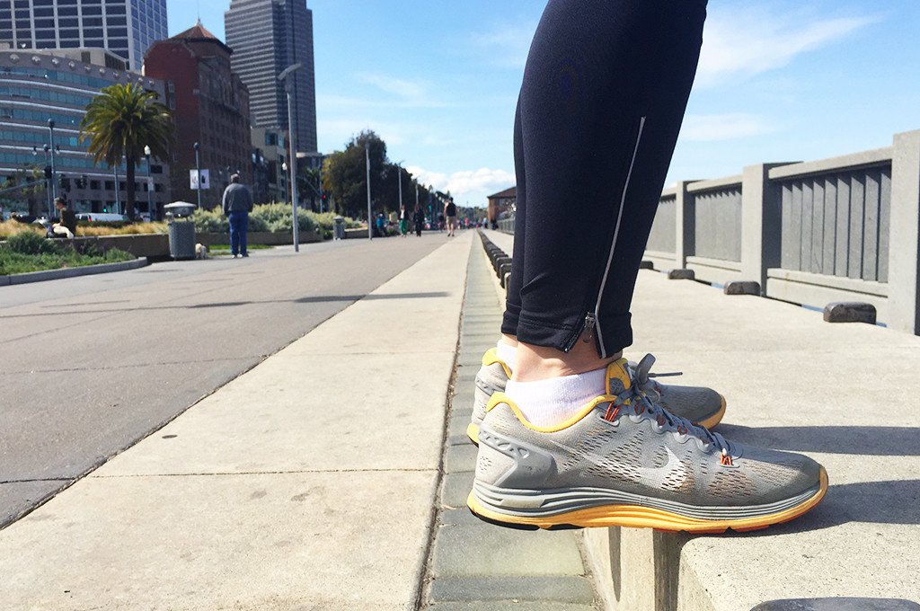 Fiterazzi's tweet photo. The Runner's 5: Ways to Prevent Shin Splints https://t.co/hvxrIC5Uoq https://t.co/lUvG9w8XeF