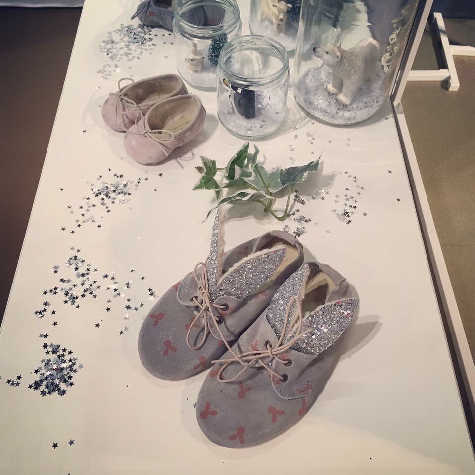 annielmoda's tweet photo. 🎈New Anniel FW16 Kids Collection🎈
@ Playtime | Paris 
Jan 24 - 26 
Booth D17 https://t.co/l8BFjAk1Di