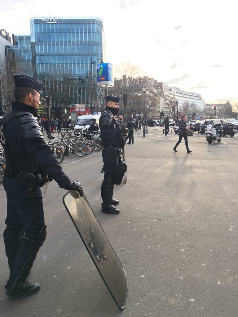 View image on Twitter View image on Twitter