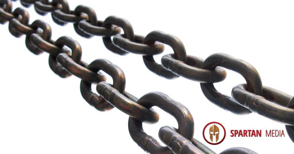 KAOpodcast's tweet image. Link Building Tactics that Your Competitors Are Too Lazy to Try bit.ly/1PiAJdt