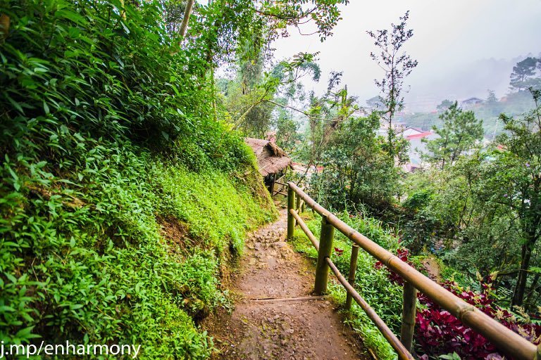 asis65o's tweet photo. Traditional house #baguio #philippines #landscape #enharmonicmelodiesphotography #nikon #nikon_photography_ #nikont… https://t.co/PQ8ZDZlbn2