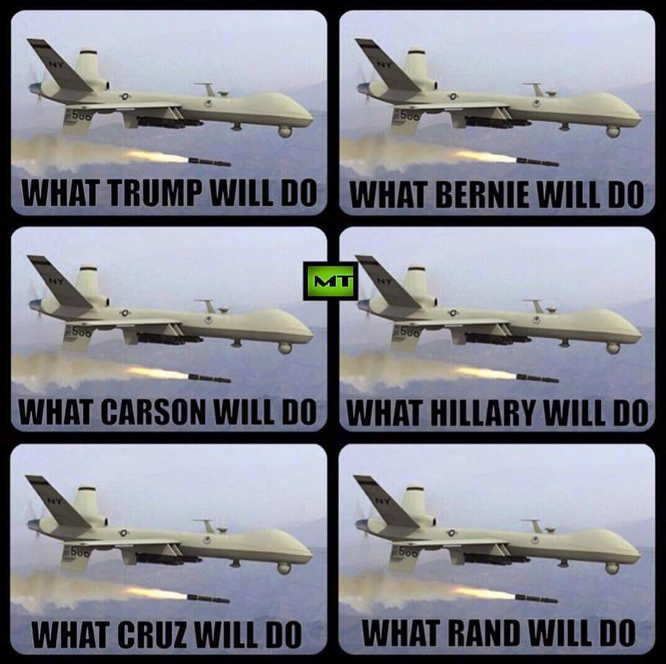USDroneWarDept tweet picture