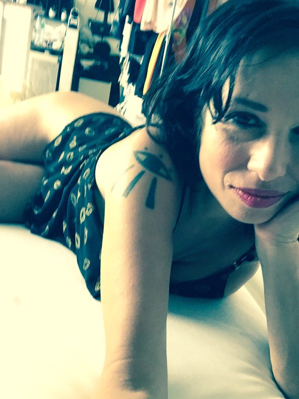 Enlace permanente de imagen incrustada