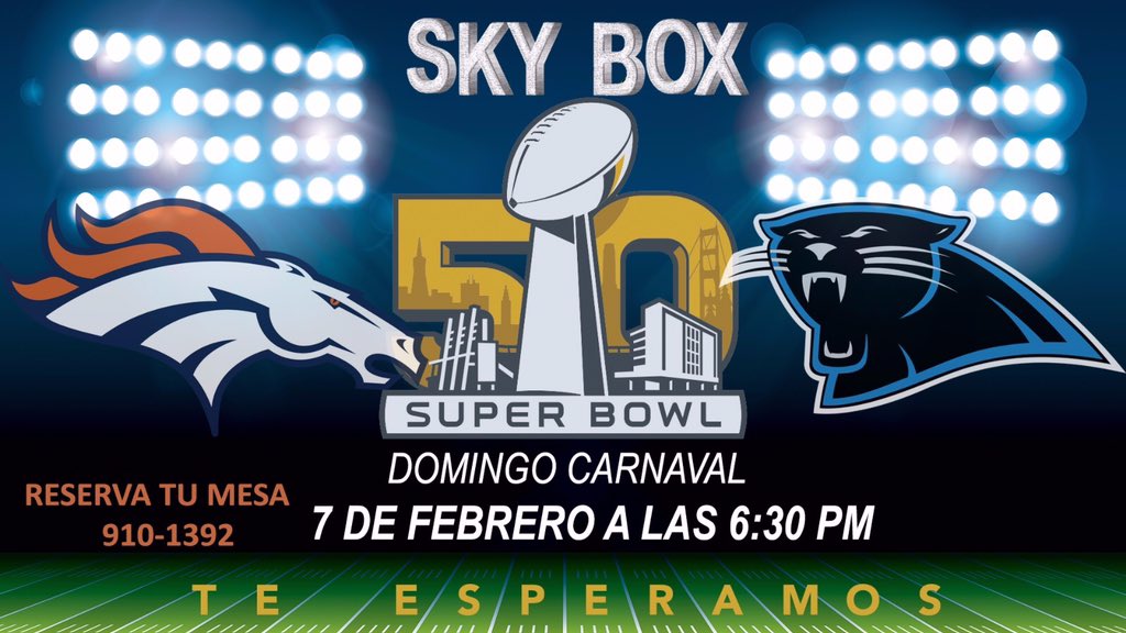 #nofaltes 👊🏻👊🏻🏈🏈🏈🏈🏈