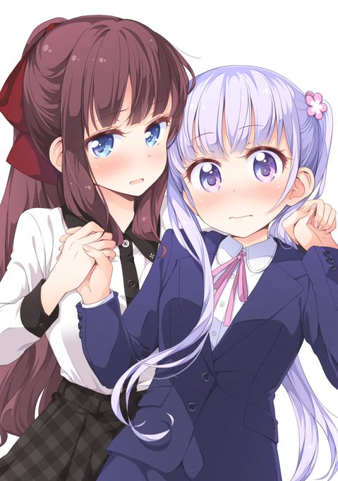 菊池愛のtwitterイラスト検索結果 菊池愛のtwitterイラスト検索結果