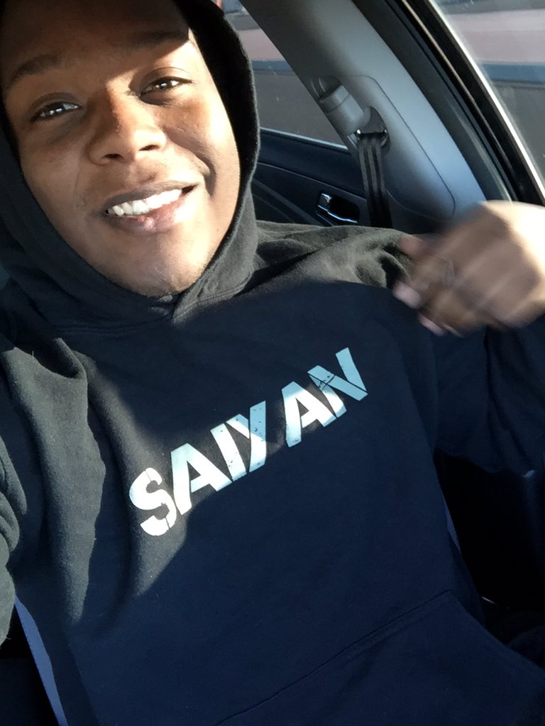 Burqueblkprty's tweet photo. TICKET GIVEAWAY
Rules are simple I will be at UNM main today. All you have to do is find me. https://t.co/rYoSBFz6Sb