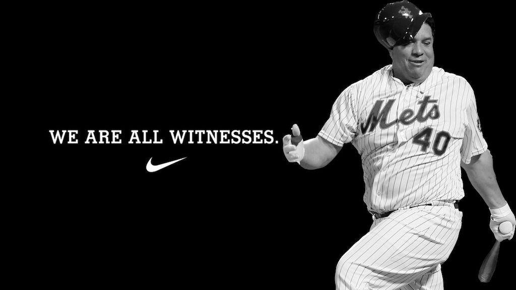 bhweingarten's tweet photo. This is a very accurate depiction of #MetsTwitter during #Cespocalypse. https://t.co/MaKgwYmVhF #Mets #LGM https://t.co/qTzkv3jKiL