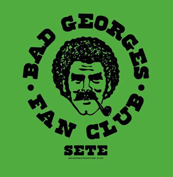 BadSete's tweet image. #vacancesasete #hallesdesete #villedesete #sérigraphie #souvenirdesete #tourismesete #badgeorges #artiste #sete