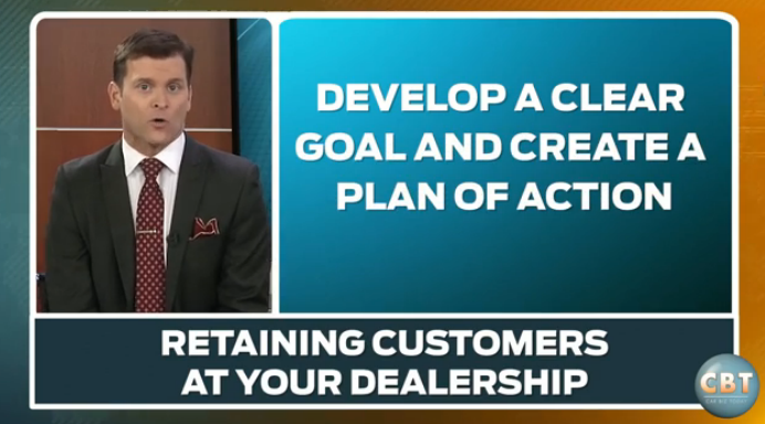 CarBizToday's tweet photo. #JoeVerde tells you how to make #customers for life: https://t.co/kXfRjBNsPn https://t.co/8eXffKfDWo