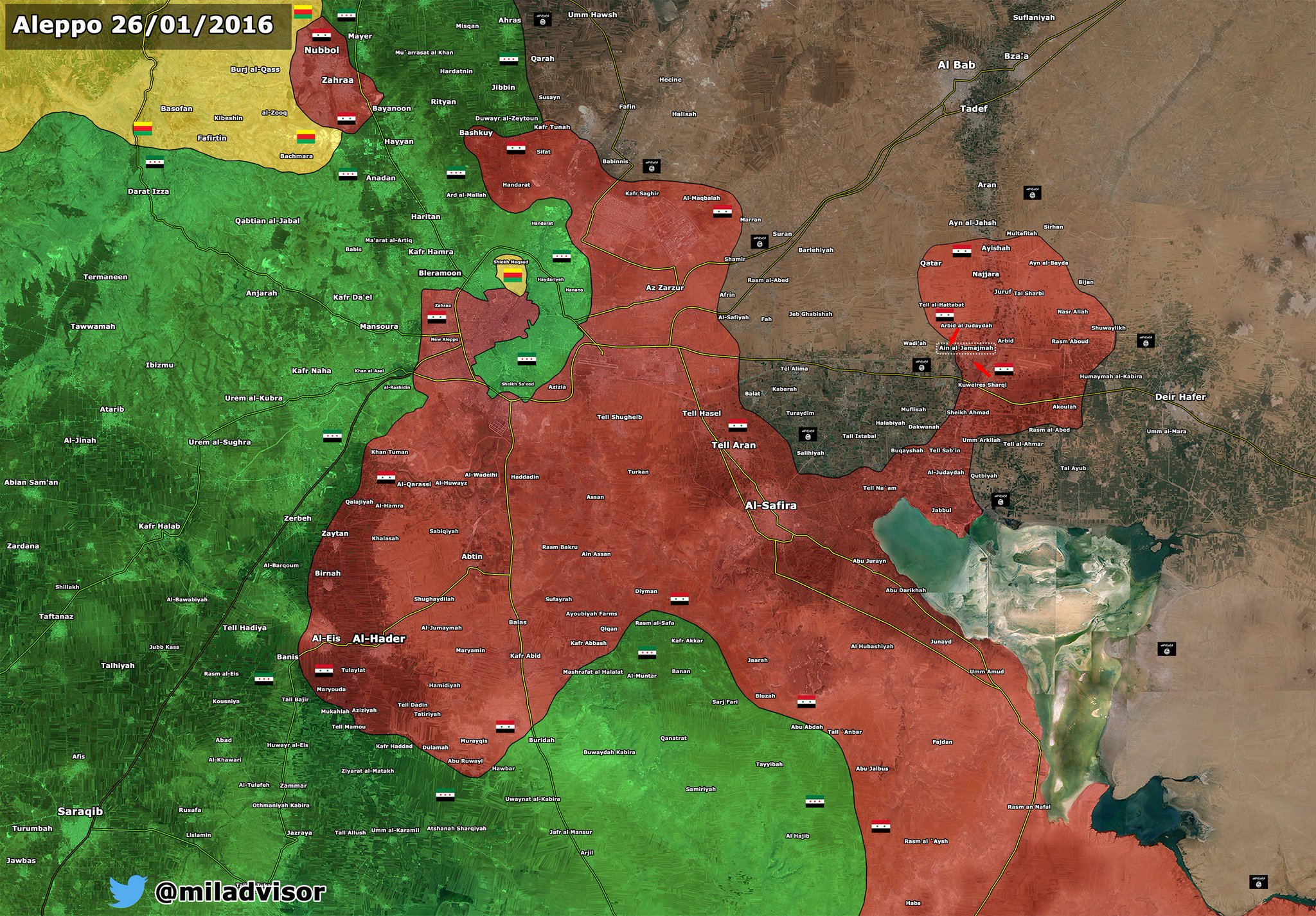 CZp82MXWkAAhCFp.jpg:large