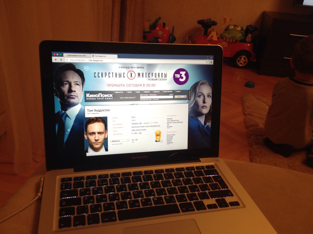 yourlimonka1's tweet photo. Это прекрасно 😊☺️
#TheXFiles #TheXFilesTonight #СекретныеМатериалы #НовыйСезон https://t.co/zEGFMHHjUy