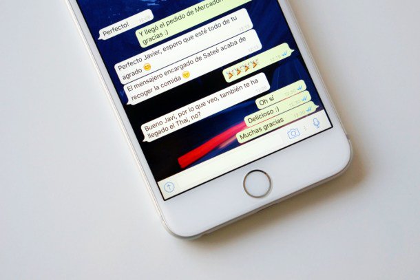 Yexir, magia por WhatsApp hiper.click/KKPh6f