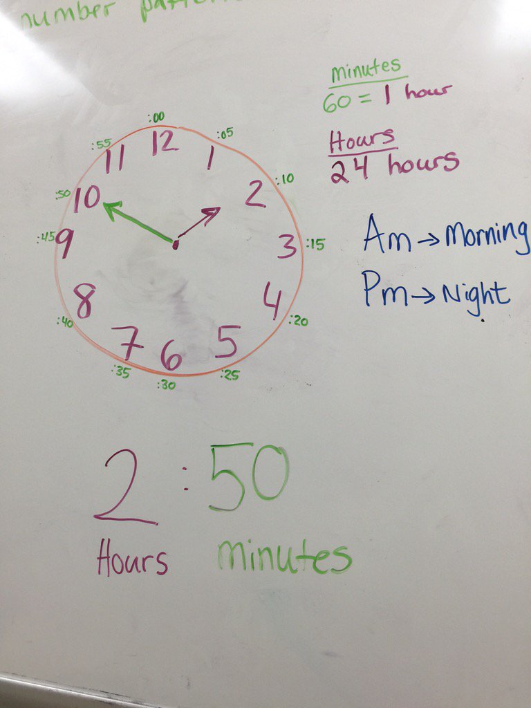 ESL Teaching tweet media