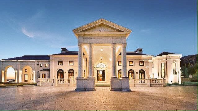 TimAStarks's tweet image. Believe !