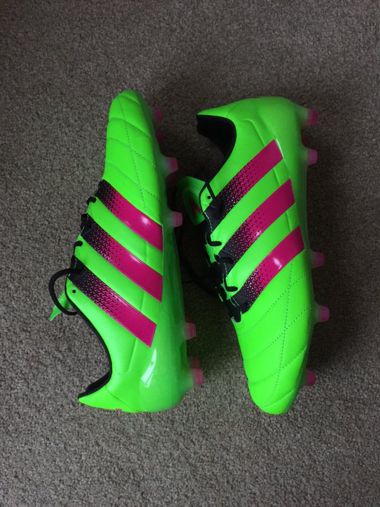 Jay Fulton tweet media