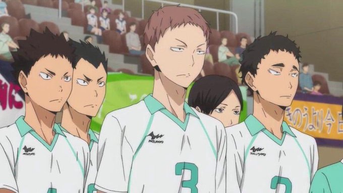 花巻貴大生誕祭のtwitterイラスト検索結果