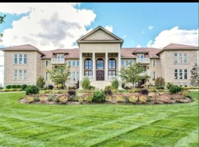 TimAStarks's tweet image. 