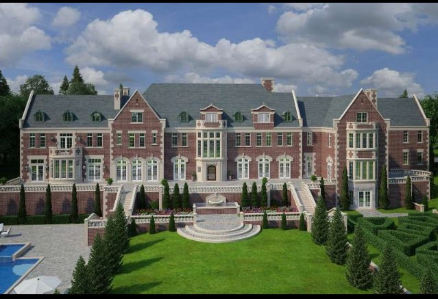 TimAStarks's tweet image. 