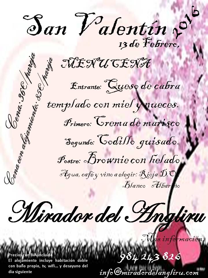 Mirador del Angliru (@miradorangliru) on Twitter photo 