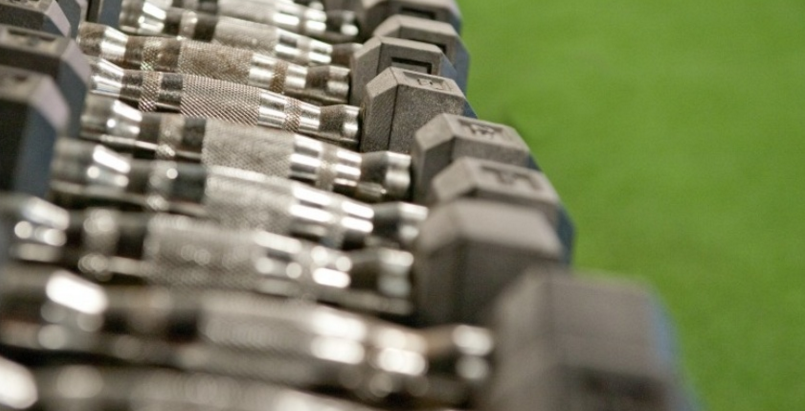 Last few days to take advantage of our 2 week FREE trial package! Offer ends 1/31! Sign up: bit.ly/CHPrograms