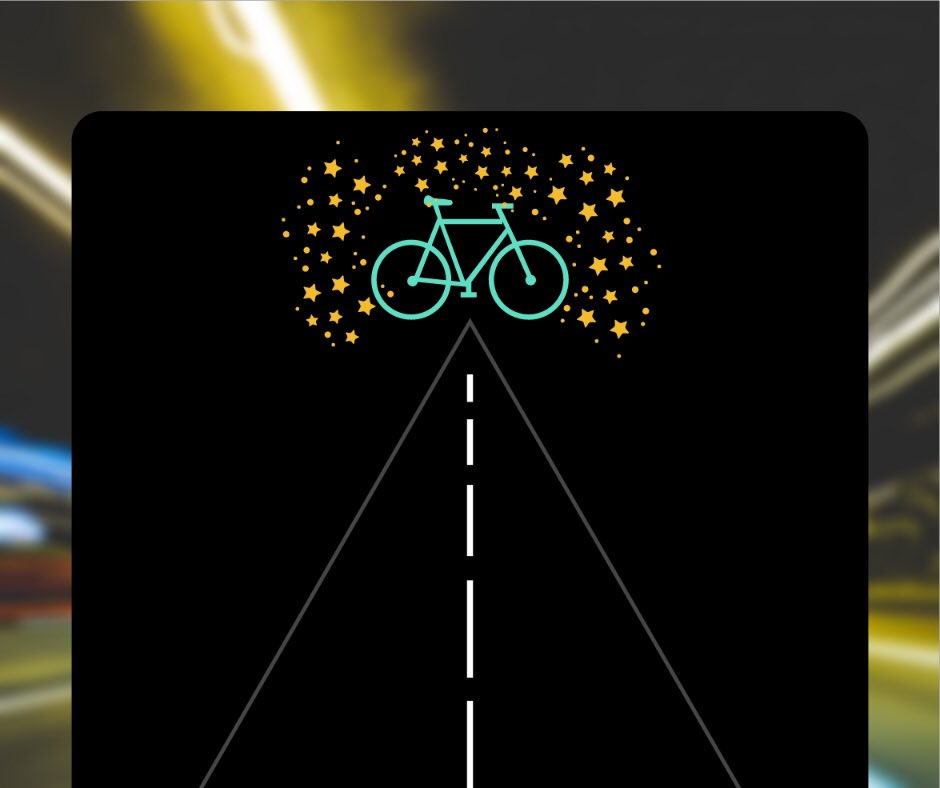 velodossier's tweet photo. Oh look: the end of the tunnel! #brussel #brussels #bruxelles #tunnelstephanie #tunnelbru #stefaniatunnel https://t.co/UYKT9HG1Jf