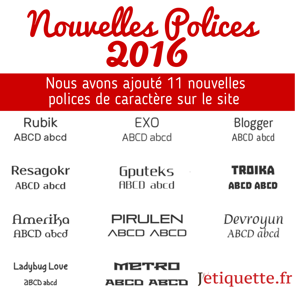 JetiquetteFr's tweet photo. https://t.co/KwwBDfiWUl