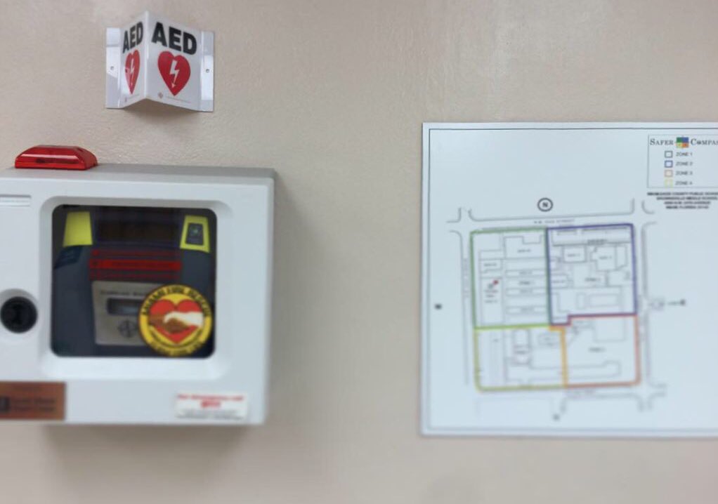 SAFERCOMPASS's tweet image. Saving Lives, by Saving Time. #zeroprogram