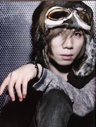 Yasu誕生日のtwitterイラスト検索結果 古い順