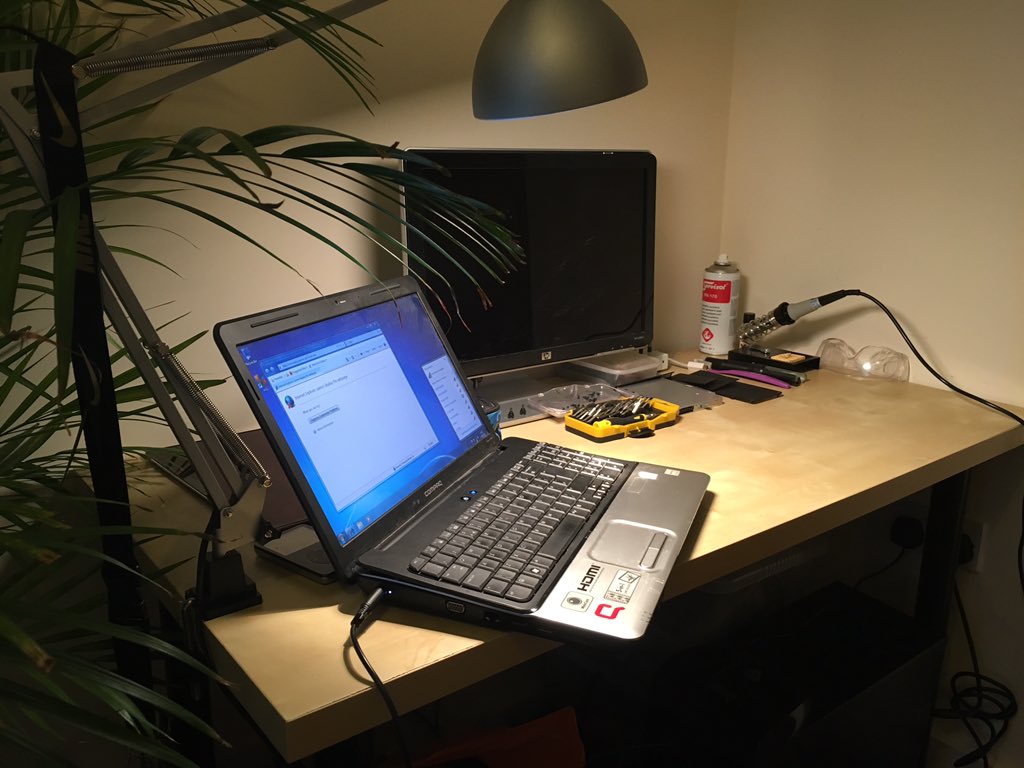 cbaycomputers tweet picture