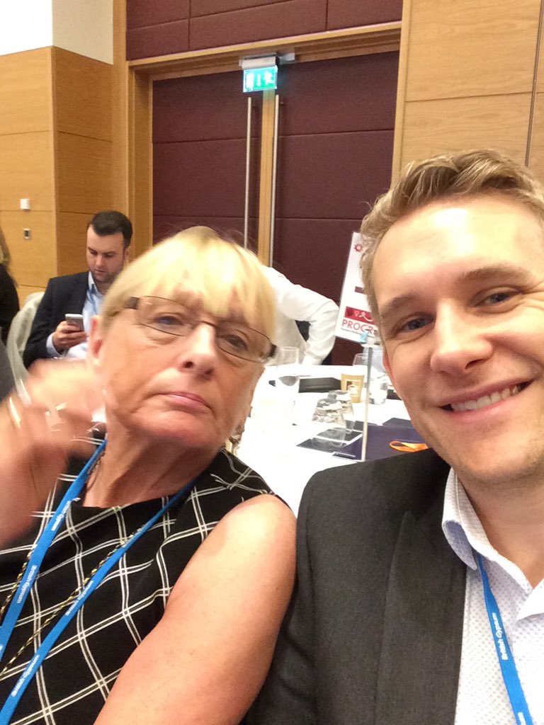Dan Furnell tweet media