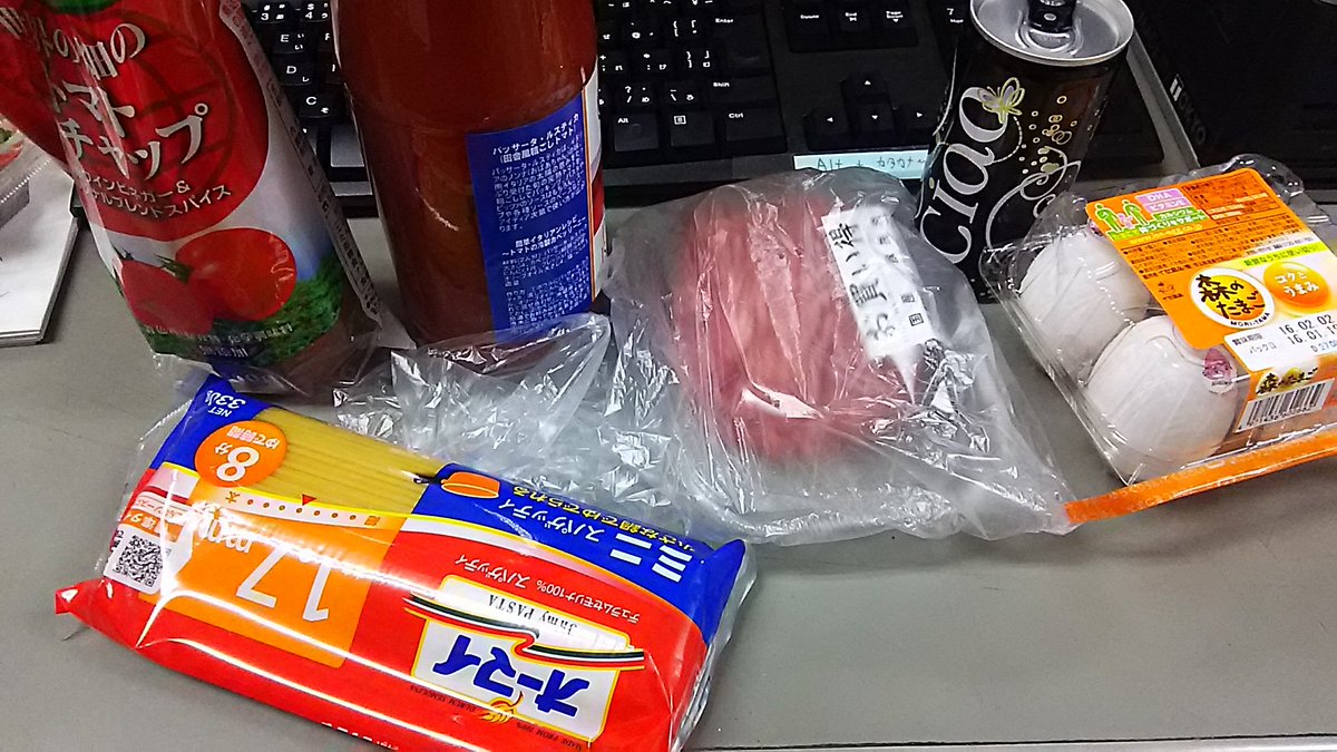 ガルパンごはん アンツィオ名物鉄板ナポリタンにチャレンジしたらしい Togetter