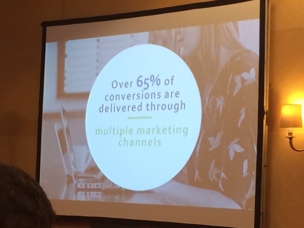 Monika Schulze tweet media