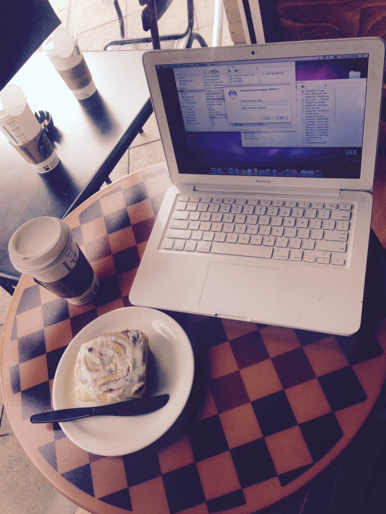 Flow_Bailey's tweet image. Needed some new air so this is today's office #alwayswork even when I'm not #motivation