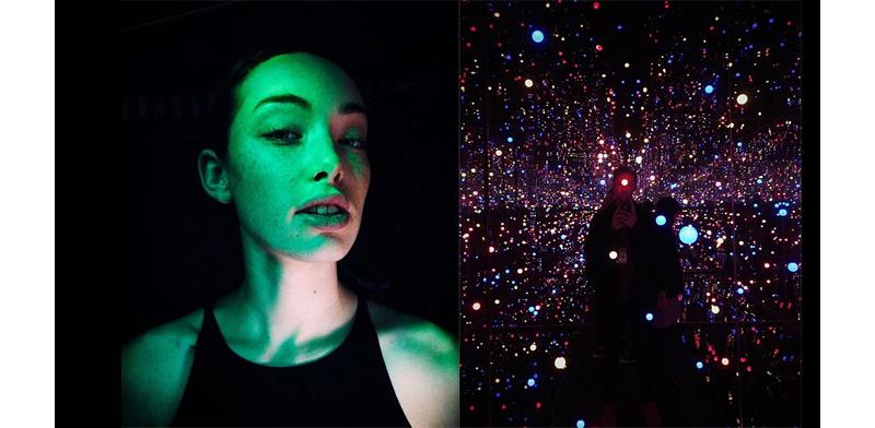 Learn how to take better photos on your mobile in our workshop on 27 Feb led by <a href="/oggsie/">oggsie</a> bit.ly/1PzDr1G