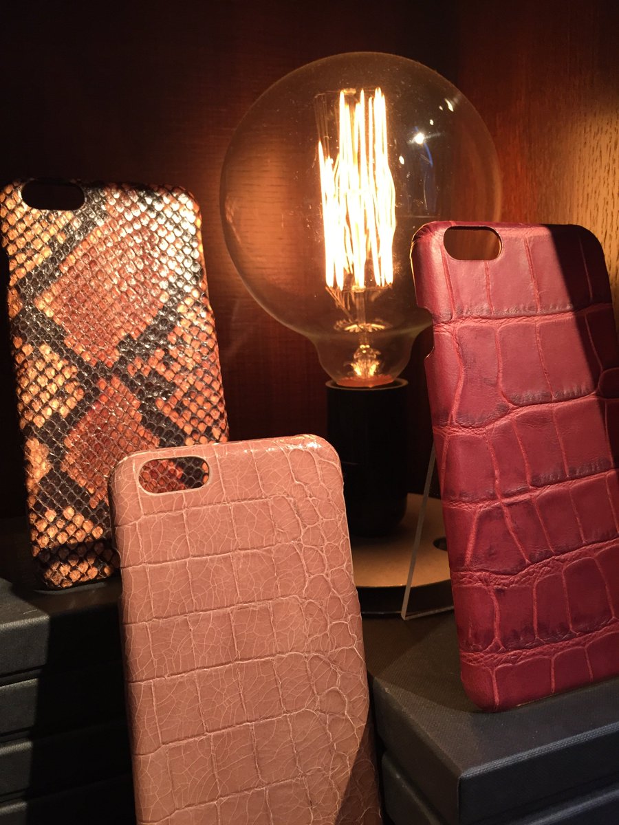 the_casefactory's tweet photo. Pink shades in our beautiful Flagship Store. Come by and say hi! Nybrogatan 26, Stockholm, Sweden. https://t.co/YIDUpFzhSR