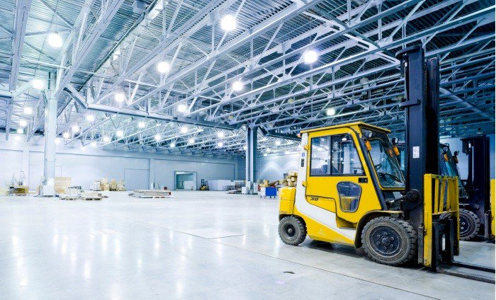 KOBİ’lere kira öder gibi fabrika. -  kobi-tv.com/kobilere-kira-…