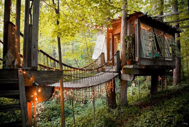 Mainpeak's tweet image. How cool would it be to stay in one of these? bit.ly/1UaPSz1