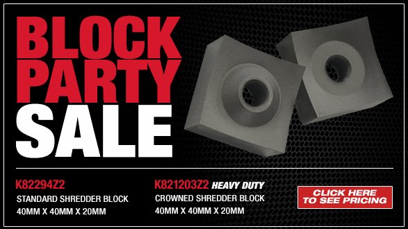 In case you missed it! conta.cc/1n7E71p