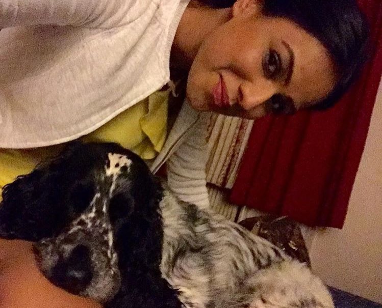 Embedded image permalink