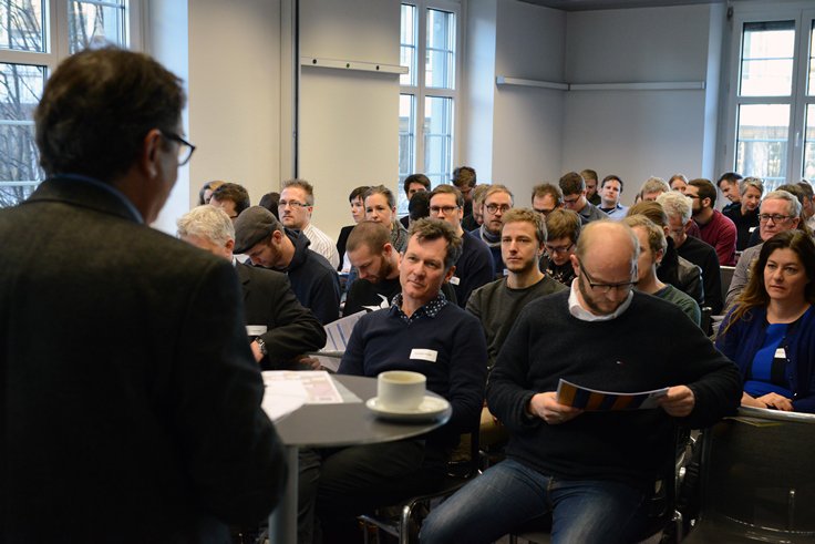 Rückblick und Fotos zum #recherchetag16: maz.ch/news/detail/11…