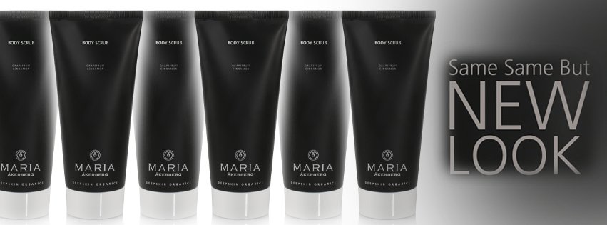 EcoLifeScandi's tweet photo. Absolutely delighted to welcome back @mariaakerberg to Natural Products Scandinavia 2016! #organic #beauty #NPS16 https://t.co/qYUmg2uFmp