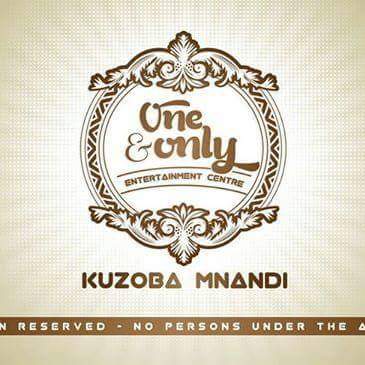 Sbuvava's tweet photo. #SocialSundays launching 6th of March 2016 @OneAndOnly Kwa Mashu #GoodMusic #ShisaNyama #Sundowners https://t.co/QRgROByjmh