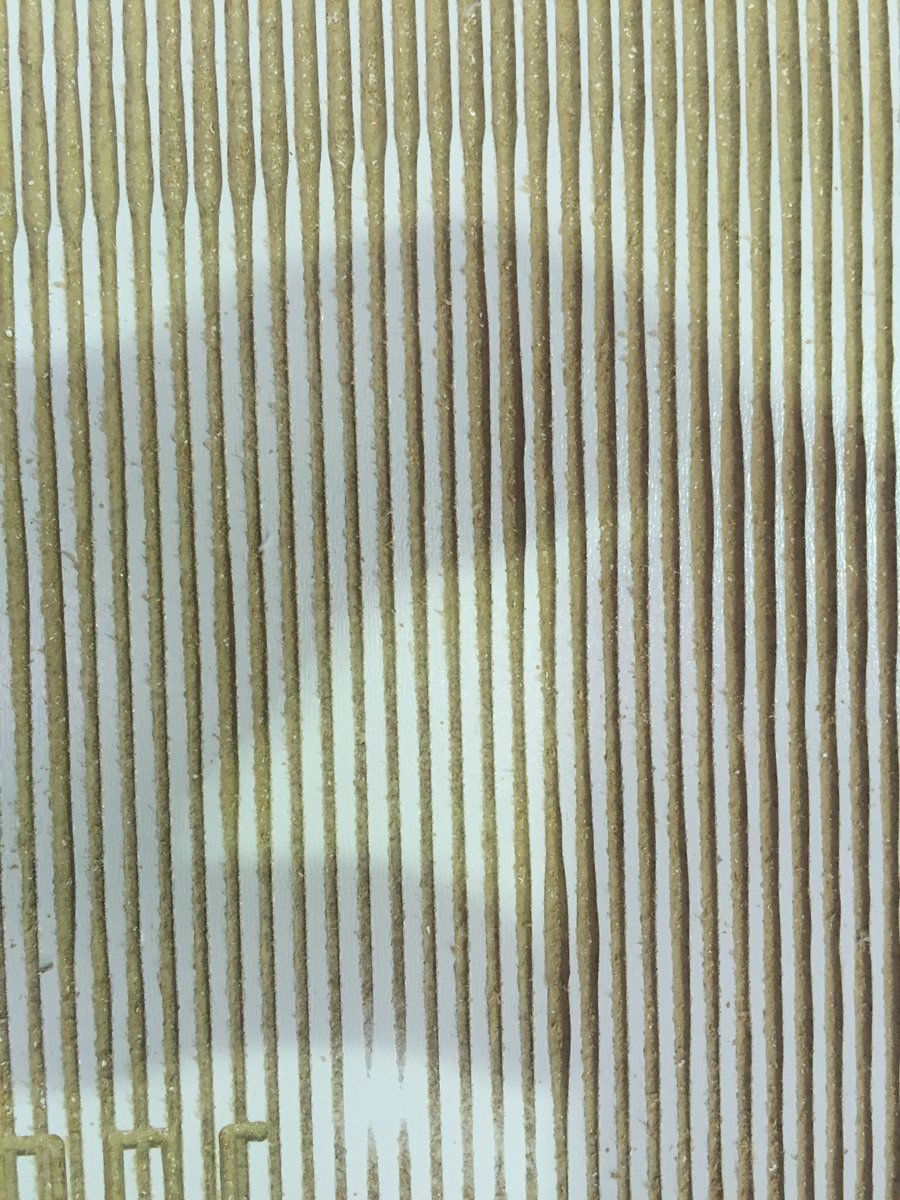 info_tecnocim's tweet image. #puebas de #mastercam en un #cnc de @rierge para la feria de #fimma #maderalia #tecnocim #espectacular