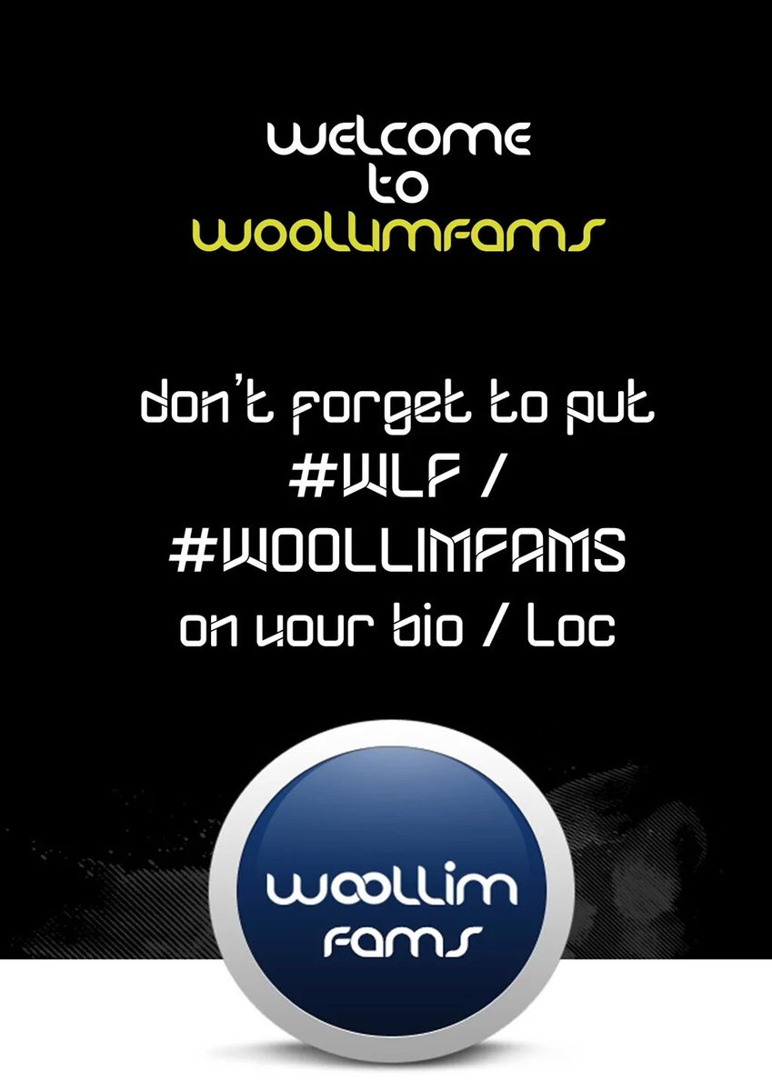 V ) LOVELYZ SUJEONG <a href="/LovelyzSujeong/">PCY</a>